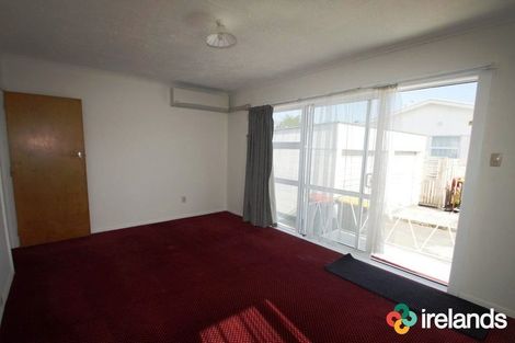 Photo of property in 2/289 Hereford Street, Christchurch Central, Christchurch, 8011