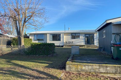 Photo of property in 5065 Roxburgh-ettrick Road, Ettrick, Roxburgh, 9572