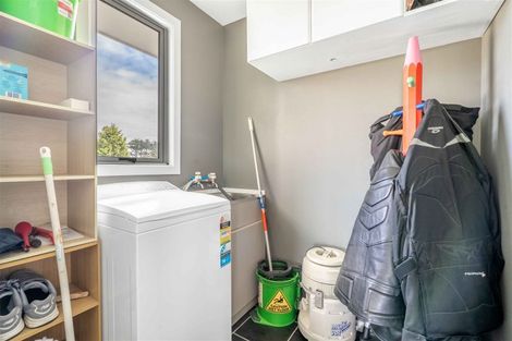 Photo of property in 312 Crinan Street, Georgetown, Invercargill, 9812