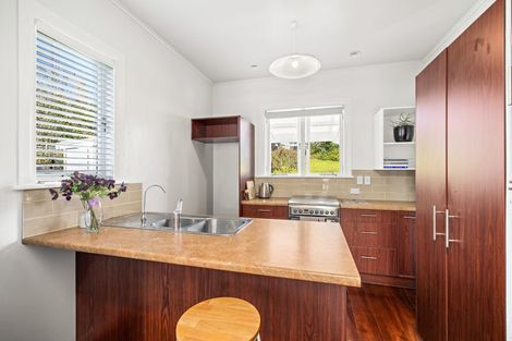 Photo of property in 5 Watson Place, Wellsford, 0900