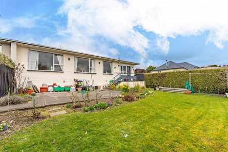 Photo of property in 2/40 Selwyn Street, Maori Hill, Timaru, 7910