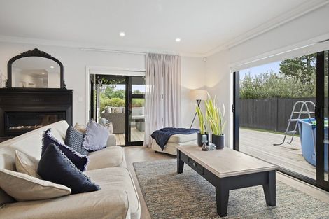 Photo of property in 29 Walter Lawry Road, Paerata, Pukekohe, 2124