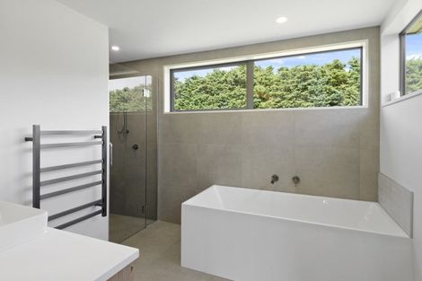 Photo of property in 14 Hayes Road, Kirwee, Christchurch, 7671