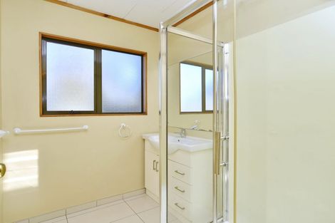 Photo of property in 1a Walker Street, Kaiapoi, 7630