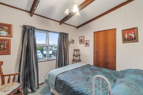 Photo of property in 44 Margaret Road, Bellevue, Tauranga, 3110
