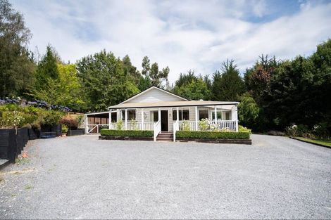 Photo of property in 1 Fisher Road, Kakapuaka, Balclutha, 9273