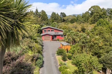 Photo of property in 4 Highfields Drive, Katikati, 3129