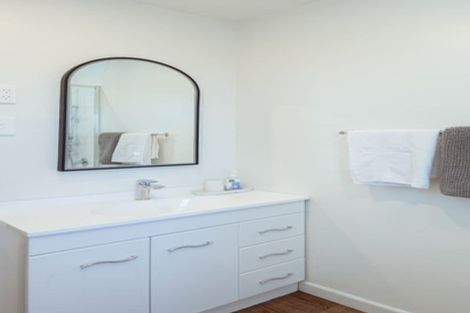 Photo of property in 1 Allen Street, Methven, 7730