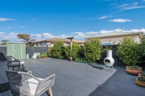 Photo of property in 3 Hall Street, South Dunedin, Dunedin, 9012