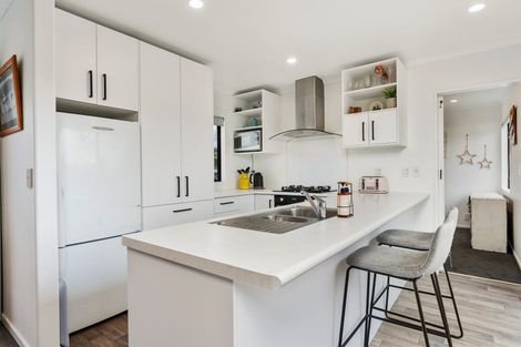 Photo of property in 17 Belvedere Grove, Rangatira Park, Taupo, 3330