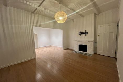 Photo of property in 99b Bassett Road, Remuera, Auckland, 1050