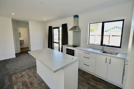 Photo of property in 28a Wings Line, Marton, 4710