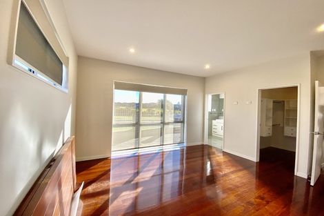Photo of property in 54 Killarney Drive, Flat Bush, Auckland, 2019