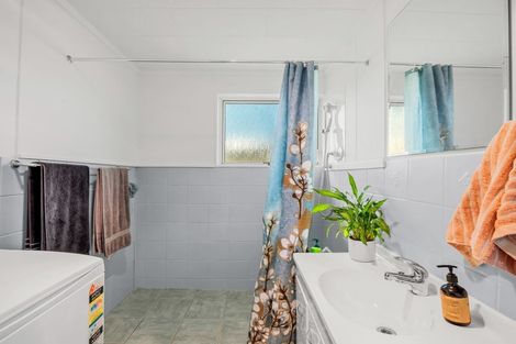 Photo of property in 1/67 Barton Street, Woolston, Christchurch, 8023