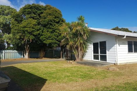 Photo of property in 14 Rerewai Place, Tikipunga, Whangarei, 0112