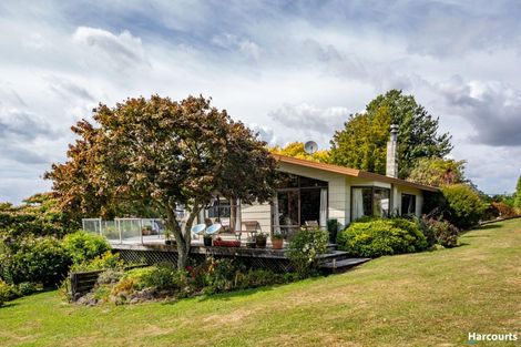 Photo of property in 146 Eden Road, Tasman, Upper Moutere, 7175