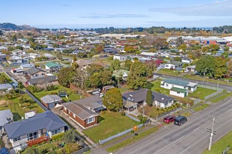 Photo of property in 86 Chalmers Road, Elgin, Gisborne, 4010
