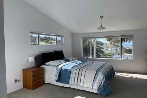 Photo of property in 43 Cullen Street, Mangawhai Heads, Mangawhai, 0505