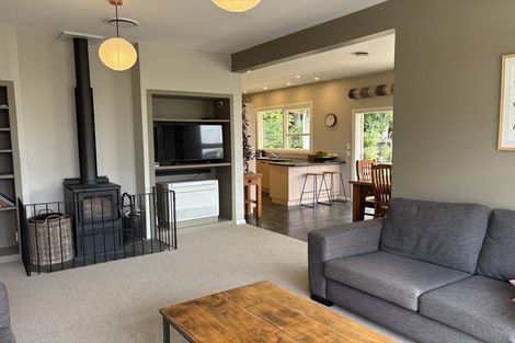 Photo of property in 25 Bolton Avenue, Spreydon, Christchurch, 8024