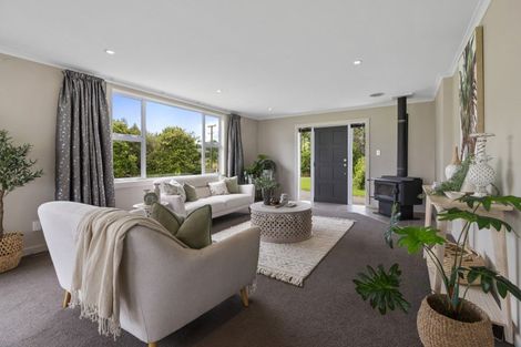 Photo of property in 3-5 Thompson Street, Shannon, 4821