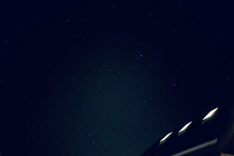 Photo of property in 86a Ritchie Road, Parua Bay, Whangarei, 0174