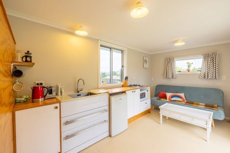 Photo of property in 57 Grimness Street, Karitane, Waikouaiti, 9471