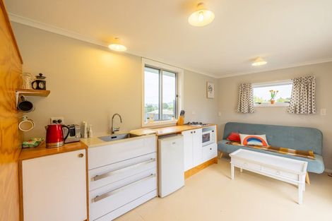 Photo of property in 57 Grimness Street, Karitane, Waikouaiti, 9471