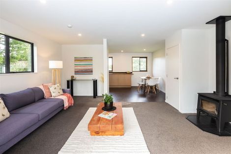 Photo of property in 116 Glenmark Drive, Waipara, Amberley, 7483