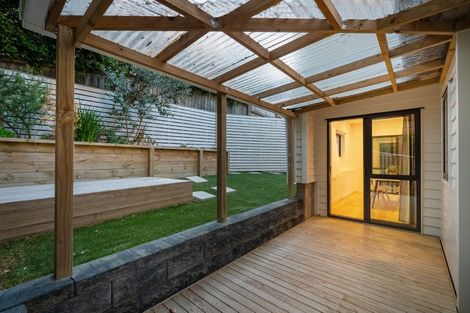 Photo of property in 5/65 Francis Street, Hauraki, Auckland, 0622