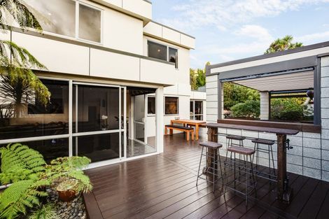 Photo of property in 40 The Masthead, Whitby, Porirua, 5024