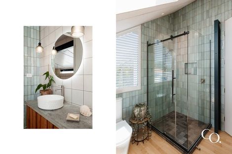 Photo of property in 12a Riverton Road, Mount Maunganui, 3116