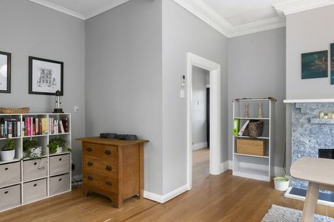 Photo of property in 150 Pine Hill Road, Dalmore, Dunedin, 9010