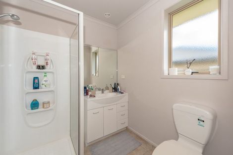 Photo of property in 7 Salisbury Place, Hamilton East, Hamilton, 3216