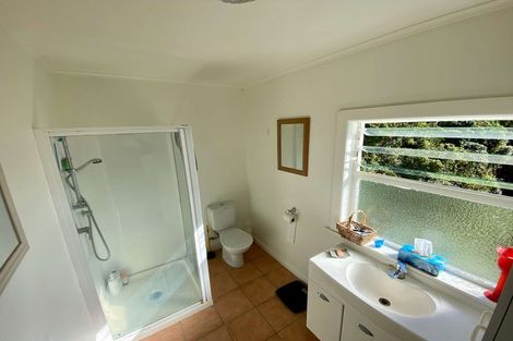 Photo of property in 35 Beulah Avenue, Rothesay Bay, Auckland, 0630