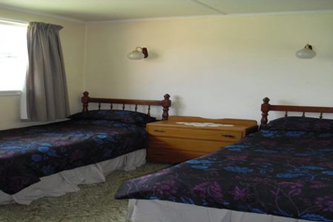 Photo of property in 3 Maryburn Road, Twizel, 7901