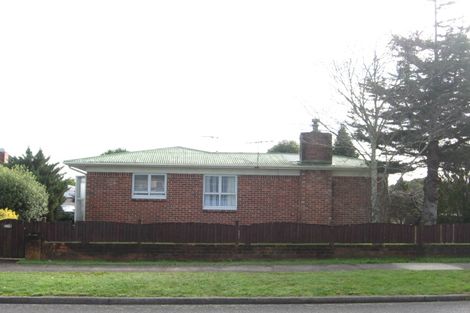 Photo of property in 74 Tawa Crescent, Manurewa, Auckland, 2102