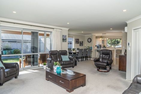 Photo of property in 200 Taylor Pass Road, Witherlea, Blenheim, 7201