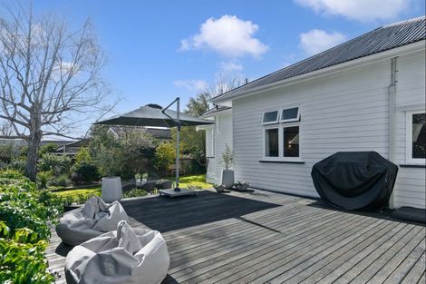 Photo of property in 74 Pownall Street, Masterton, 5810