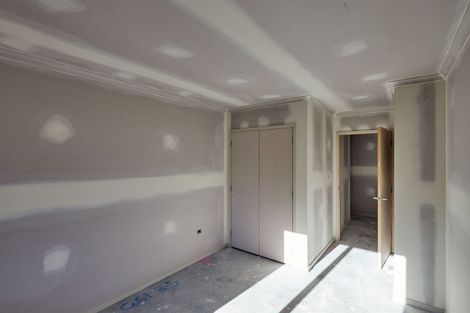 Photo of property in 20 Miromiro Drive, Kaikoura, 7300