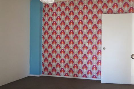 Photo of property in 4 Allandale Road, Fairlie, 7925