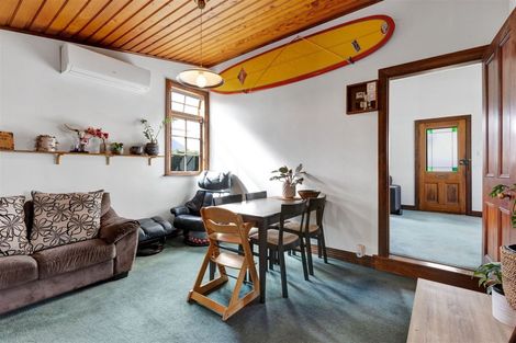 Photo of property in 50/50a Gaine Street, New Plymouth, 4310