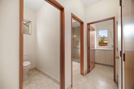 Photo of property in 24a Mcbride Street, Frankton, Queenstown, 9300