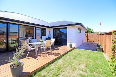 Photo of property in 11 Waikai Close, Ruakura, Hamilton, 3214