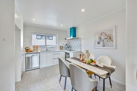 Photo of property in 3/543 Mount Albert Road, Royal Oak, Auckland, 1023