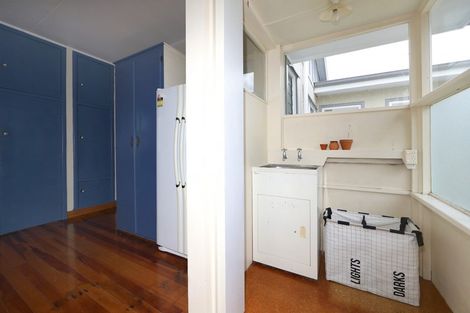 Photo of property in 807 Alexandra Street, Parkvale, Hastings, 4122