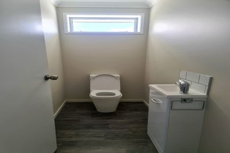 Photo of property in 65 Lagoon Road, Hamurana, Rotorua, 3096