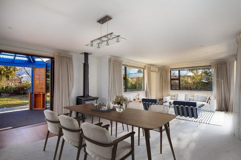 Photo of property in 73 Fache Street, Clyde, 9330