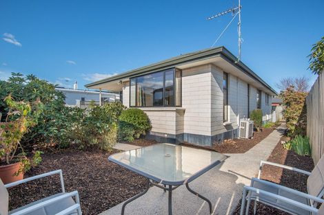 Photo of property in 220 Gordon Road, Mosgiel, 9024