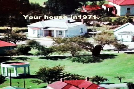 Photo of property in 177 Buller Road, Reefton, 7830