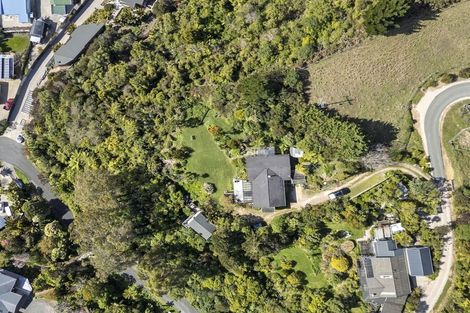 Photo of property in 23 Gibbs Road, Collingwood, 7073